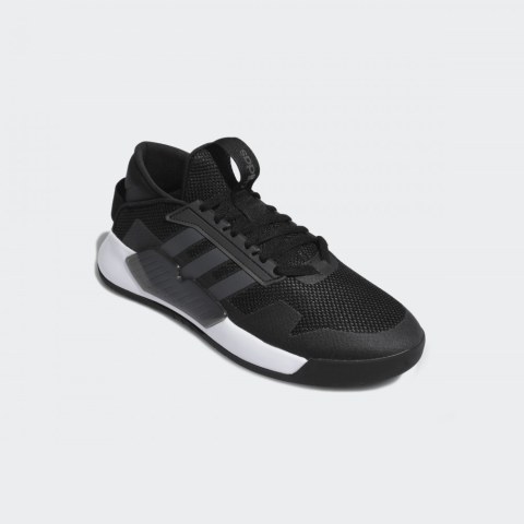 Чоловічі кросівки Adidas BBALL90S EF0593_image_6