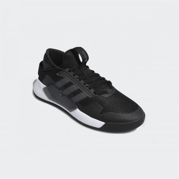 Мужские кроссовки Adidas BBALL90S EF0593_image_6