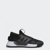 Чоловічі кросівки Adidas BBALL90S EF0593_image_1
