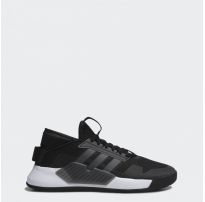 Чоловічі кросівки Adidas BBALL90S EF0593_image_8