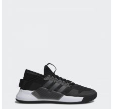 Чоловічі кросівки Adidas BBALL90S EF0593
