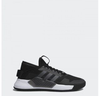 Чоловічі кросівки Adidas BBALL90S EF0593
