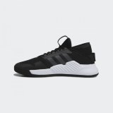 Чоловічі кросівки Adidas BBALL90S EF0593_image_2
