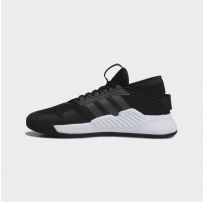 Чоловічі кросівки Adidas BBALL90S EF0593_image_8