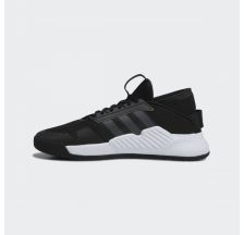 Чоловічі кросівки Adidas BBALL90S EF0593