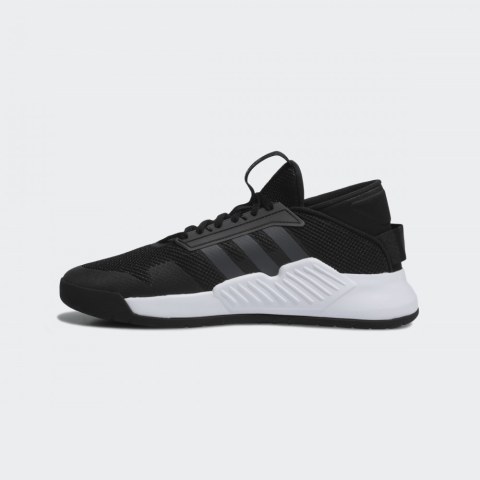 Чоловічі кросівки Adidas BBALL90S EF0593_image_2