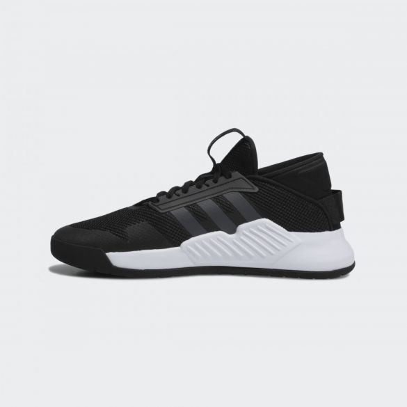 Мужские кроссовки Adidas BBALL90S EF0593_image_2