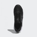 Чоловічі кросівки Adidas BBALL90S EF0593_image_4