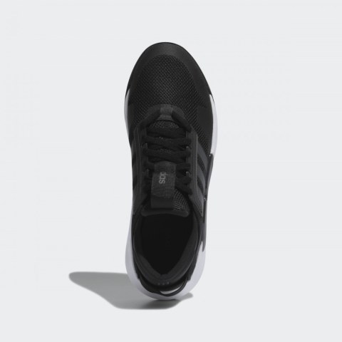 Чоловічі кросівки Adidas BBALL90S EF0593_image_4