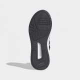 Чоловічі кросівки Adidas BBALL90S EF0604_image_10