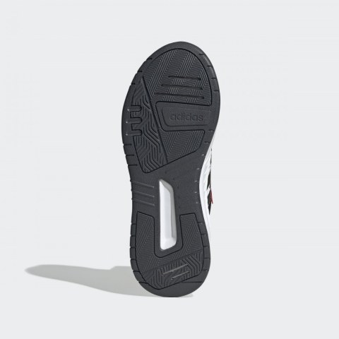 Чоловічі кросівки Adidas BBALL90S EF0604_image_10