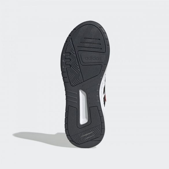 Мужские кроссовки Adidas BBALL90S EF0604_image_10