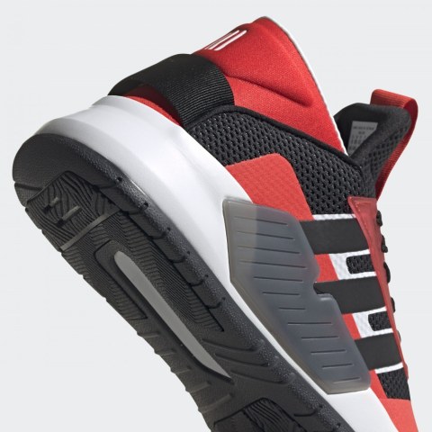 Чоловічі кросівки Adidas BBALL90S EF0604_image_6