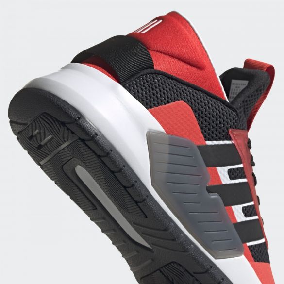 Мужские кроссовки Adidas BBALL90S EF0604_image_6