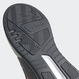 Чоловічі кросівки Adidas BBALL90S EF0604_image_7