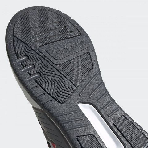 Чоловічі кросівки Adidas BBALL90S EF0604_image_7