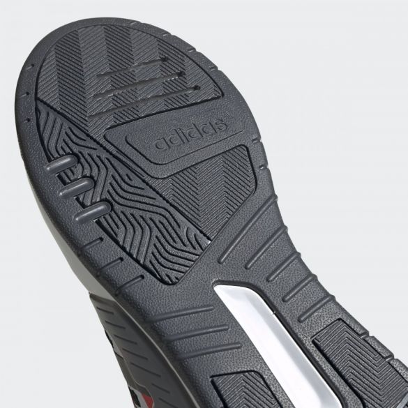 Мужские кроссовки Adidas BBALL90S EF0604_image_7