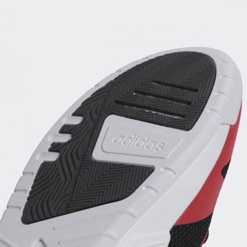 Чоловічі кросівки Adidas BBALL90S EF0604_image_8