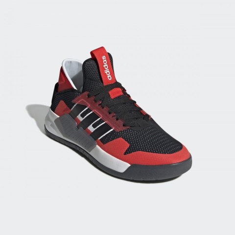Чоловічі кросівки Adidas BBALL90S EF0604_image_5