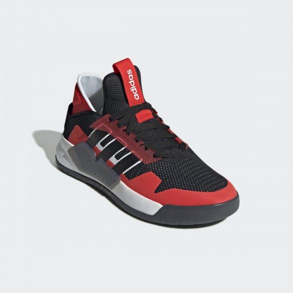 Мужские кроссовки Adidas BBALL90S EF0604_image_5