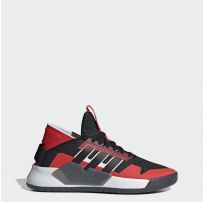 Мужские кроссовки Adidas BBALL90S EF0604_image_19