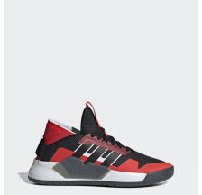 Чоловічі кросівки Adidas BBALL90S EF0604