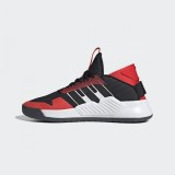 Чоловічі кросівки Adidas BBALL90S EF0604_image_2