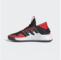 Мужские кроссовки Adidas BBALL90S EF0604_image_19