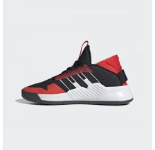 Чоловічі кросівки Adidas BBALL90S EF0604