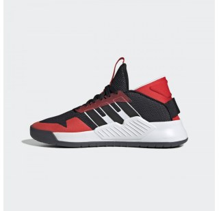 Чоловічі кросівки Adidas BBALL90S EF0604