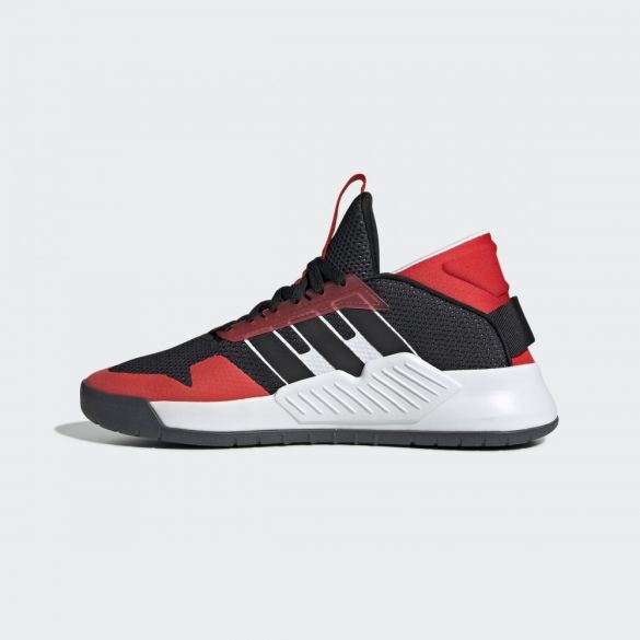 Мужские кроссовки Adidas BBALL90S EF0604_image_2