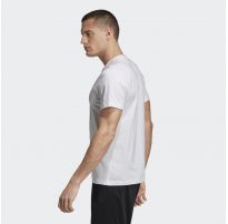 Мужская футболка Adidas M BG GRFX T EI4589_image_6