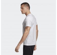 Чоловіча футболка Adidas M BG GRFX T EI4589