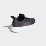  Чоловічі Кросівки Adidas Asweego F35560_image_9