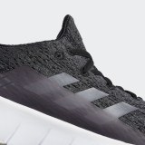  Чоловічі Кросівки Adidas Asweego F35560_image_6