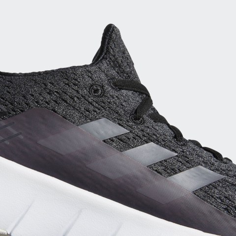  Чоловічі Кросівки Adidas Asweego F35560_image_6