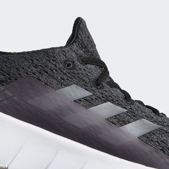 Мужские Кроссовки Adidas Asweego F35560_image_6