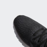  Чоловічі Кросівки Adidas Asweego F35560_image_7