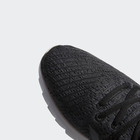  Чоловічі Кросівки Adidas Asweego F35560_image_7