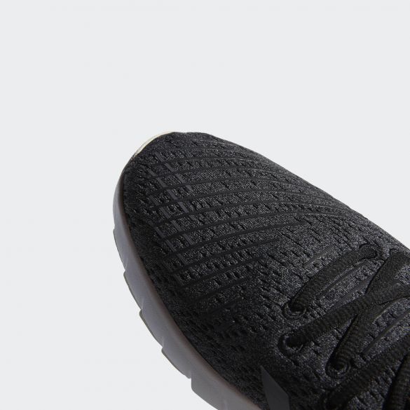 Мужские Кроссовки Adidas Asweego F35560_image_7