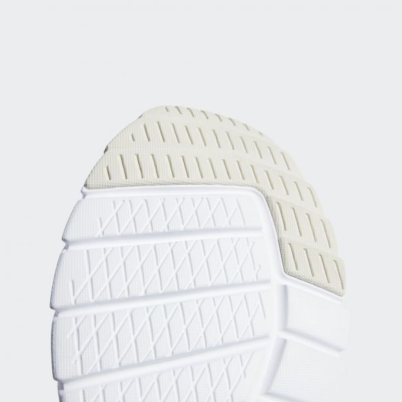 Мужские Кроссовки Adidas Asweego F35560_image_4