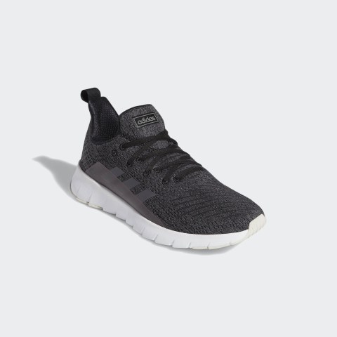  Чоловічі Кросівки Adidas Asweego F35560_image_5