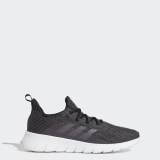  Чоловічі Кросівки Adidas Asweego F35560_image_1