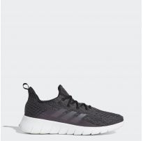 Мужские Кроссовки Adidas Asweego F35560_image_9
