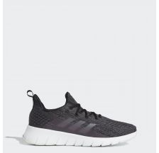 Чоловічі Кросівки Adidas Asweego F35560