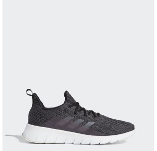  Чоловічі Кросівки Adidas Asweego F35560