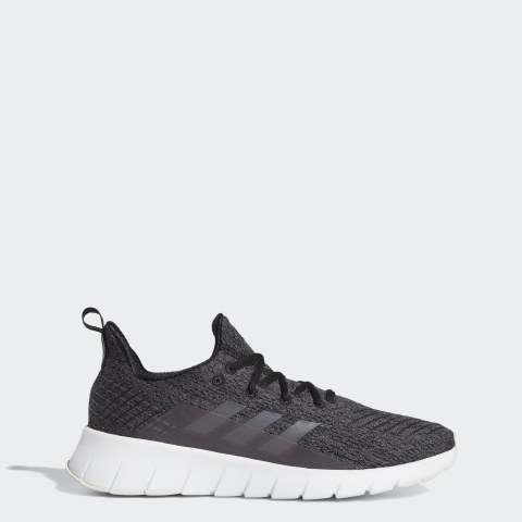  Чоловічі Кросівки Adidas Asweego F35560_image_1