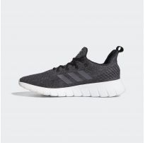 Мужские Кроссовки Adidas Asweego F35560_image_9