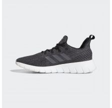 Чоловічі Кросівки Adidas Asweego F35560