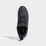  Чоловічі Кросівки Adidas Asweego F35560_image_3